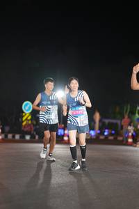 BIB: 
                            <button type="button" onclick="openModal(23373704)" class="btn btn-primary btn-sm float-right btn-popup" data-toggle="modal" data-target=".modal-high-quality">
                        <i class="fas fa-shopping-cart"></i> Add to Cart
                    </button>
                                            <button type="button" onclick="isThisMe(23373704, true)" class="btn btn-success btn-sm float-right btn-popup btn-isme hidden" data-toggle="tooltip" data-placement="bottom" title="นี่คือรูปของคุณใช่ไหม คลิกที่นี่เพื่อเอาเข้าอัลบั้ม">
                        <i class="fas fa-plus"></i> Add to album
                    </button>
                    <button type="button" onclick="isThisMe(23373704, false)" class="btn btn-warning btn-sm float-right btn-popup btn-isnotme hidden">
                        <i class="fas fa-ban"></i> Remove from album
                    </button>